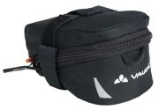 Vaude Tube Bag M