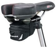 Vaude Tube Bag S