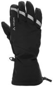 Vaude Tura Gloves II