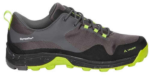 Vaude TVL Comrus Tech STX Herren Vaude TVL Comrus Tech STX Herren