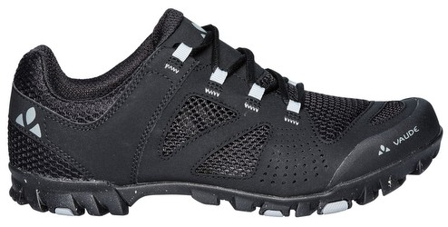 Vaude TVL Hjul Ventilation Vaude TVL Hjul Ventilation
