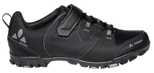 Vaude TVL Pavei STX