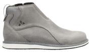 Vaude UBN Solna Mid II Damen