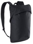 Vaude Unuk