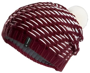 Vaude Valgadena Beanie II Vaude Valgadena Beanie II