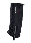 Vaude Watzmann Gaiter III