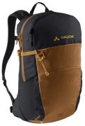Vaude Wizard 18+4