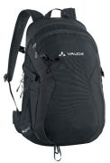 Vaude Wizard 24+4
