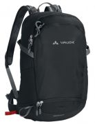 Vaude Wizard 30+4