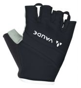 Vaude Women's Active Gloves