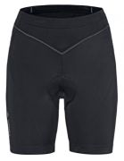 Vaude Women's Active Pants