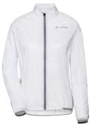 Vaude Women's Air Jacket III