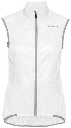 Vaude Women's Air Vest III