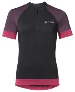 Vaude Women's Altissimo Q-Zip Shirt