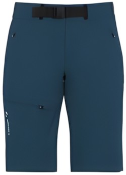 Vaude Women's Badile Shorts
