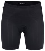 Vaude Women's Bike Innerpants III