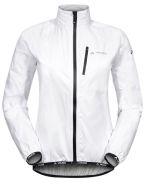 Vaude Drop III Regenjacke Damen