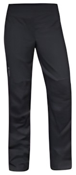 Vaude Women's Drop Pants II
