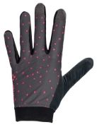 Vaude Women's Dyce Gloves II