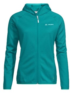 Vaude Women's Elope Fleece Jacket Vaude Women's Elope Fleece Jacket