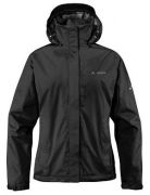Vaude Escape Light Jacket Damen Vaude Escape Light Jacket Damen
