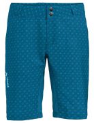 Vaude Women's Ligure Shorts