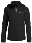 Vaude Women's Luminum Jacket II