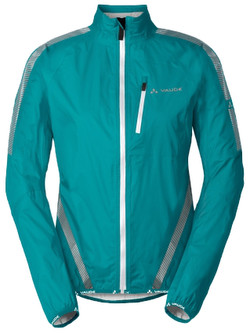 Vaude Women's Luminum Performance Jacket Vaude Women's Luminum Performance Jacket