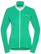 Vaude Women's Matera Tricot II