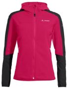 Vaude Women's Moab IV Jacket