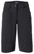 Vaude Women's Moab IV Shorts