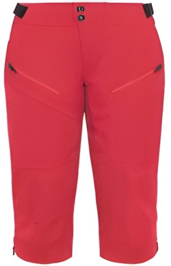 Vaude Moab Shorts Women Vaude Moab Shorts Women