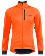 Vaude Women's Posta Jacket