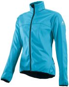 Vaude Women's Posta Jacket II