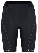 Vaude Women's Pro Pants