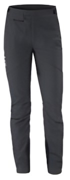 Vaude Women's Qimsa Softshell Pants
