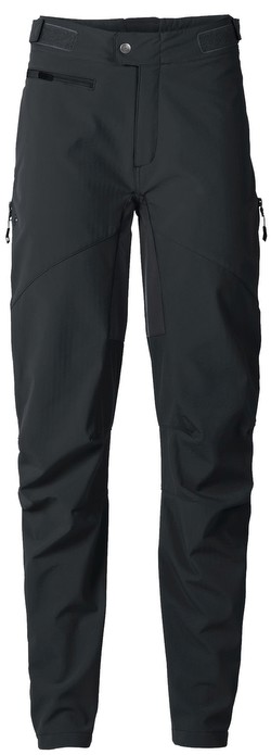 Vaude Women's Qimsa Softshell Pants II