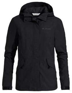 Vaude Rosemoor Jacke Damen