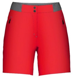 Vaude Women's Scopi LW Shorts II