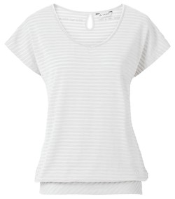 Vaude Women's Skomer II Shirt