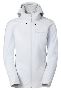 Vaude Women's Skomer Jacket Vaude Women's Skomer Jacket