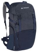 Vaude Women's Skomer Tour 36+