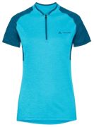 Vaude Women's Tamaro Shirt III