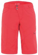 Vaude Women's Tamaro Shorts
