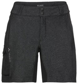 Vaude Women's Tremalzini Shorts Vaude Women's Tremalzini Shorts