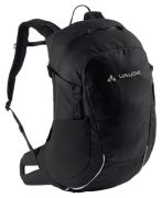Vaude Women's Tremalzo 18