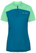 Vaude Women's Tremalzo Shirt IV