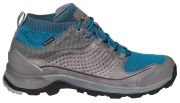 Vaude Women's TRK Skarvan STX
