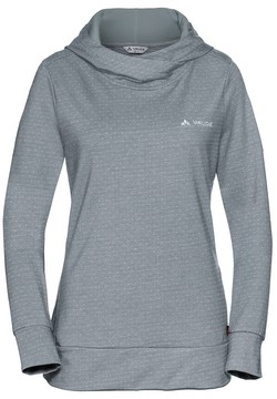 Vaude Women's Tuenno Pullover Vaude Women's Tuenno Pullover