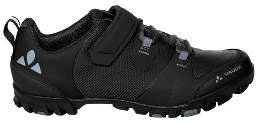 Vaude Women's TVL Pavei